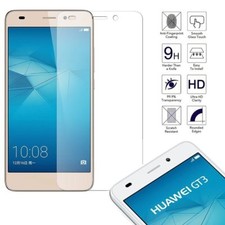 VETRO TEMPERATO PER HUAWEI GT3