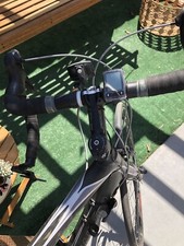 bicycle,Road bike