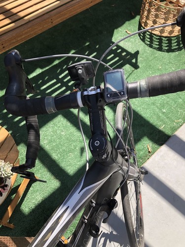 Bicycle road bike - bicycle,road,
