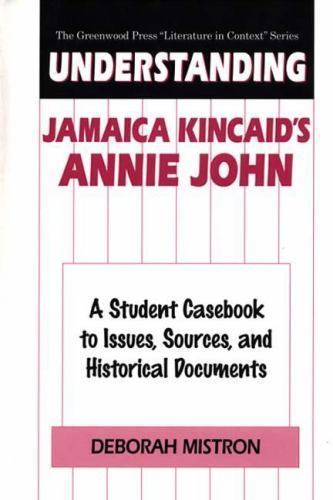 Understanding jamaica - understanding,
