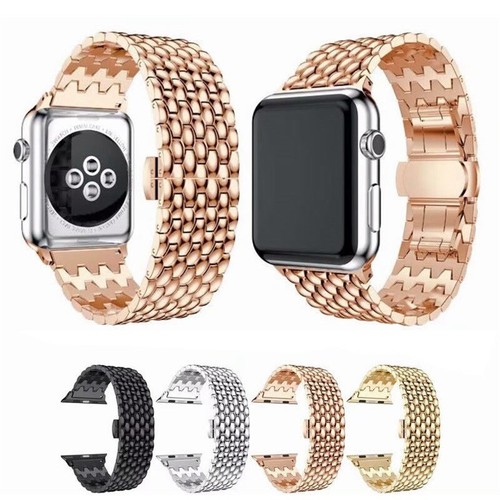 Per apple watch - per,