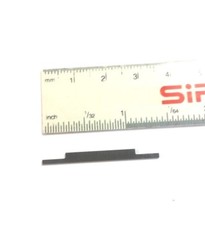 COLTELLO DURKOPP ADLER 265