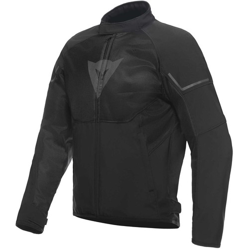 Giacca dainese ignite - dainese, tex