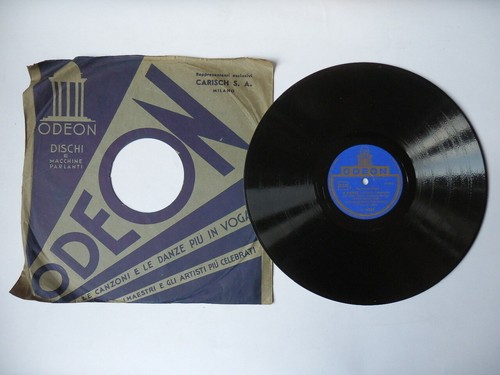 Yves montand paris douce - montand, a
