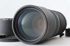 [Quasi come nuovo con