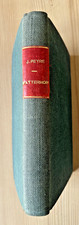 Joseph Peyré * Matterhorn *