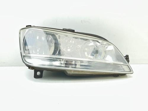Faro anteriore destro per - destro, fiat