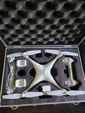 Drone Professionale per Riprese 1080p Video con GPS e Wi-Fi -...Potensic T25 