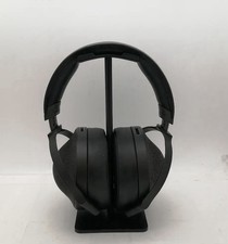Sony MDR-Z1R Cuffie stereo