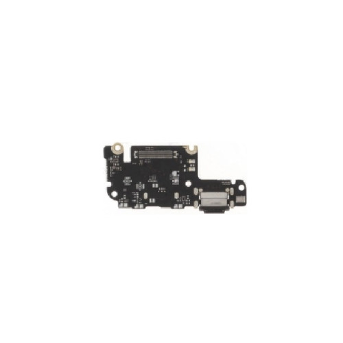 Nappe dock connecteur - nappe, de