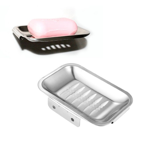 Porta sapone doccia - ,