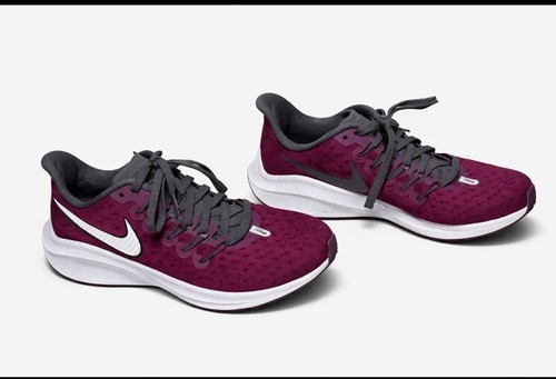 Scarpe corsa nike air zoom - scarpe,