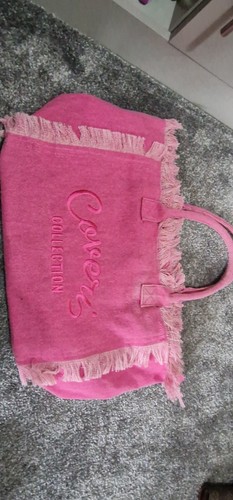 Borsa tote collezione coveri - tote,