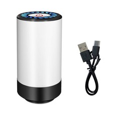 Sigillatore Sottovuoto