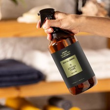 Antiga 1860 Home Textile Room