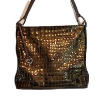 BORSA A TRACOLLA BRIGHTON CHER