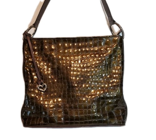 Borsa tracolla brighton cher - brighton,