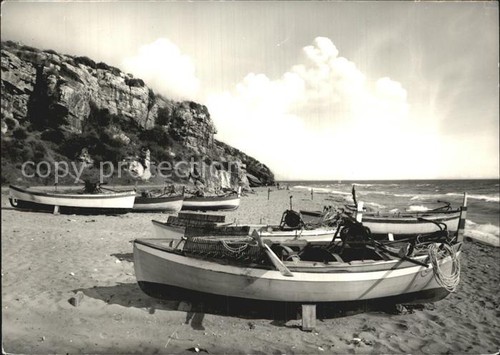 Marina minturno monte - di,
