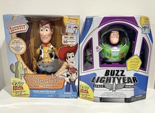 Set replica thinkway toy - replica,