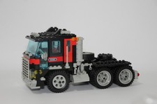 Bellissimo set vintage lego - set,