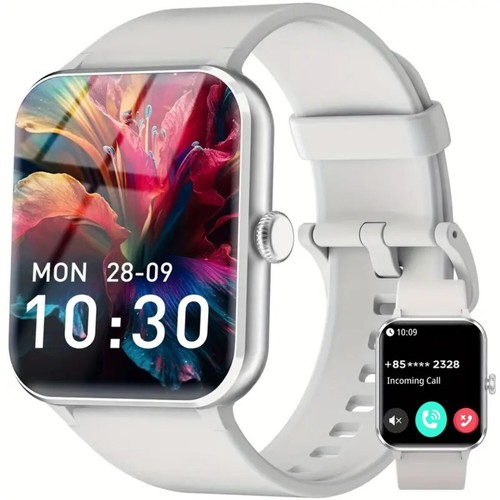 Blackview smartwatch uomo - blackview,