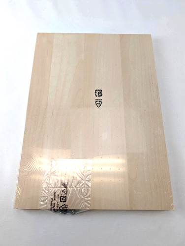 Set ikea billy extra - -,