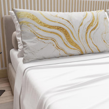 - Lenzuola Matrimoniali Cotone