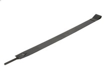 CLAMP CL500327771 DAILY III