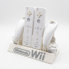 Stand wiimote per nintendo wii - wiimote,