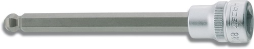Hazet 8801kk inserto - 8801kk-5, chiave