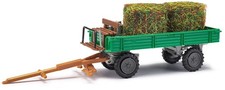 Busch 210005911 - 1/87 / H0