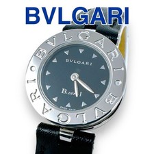 Orologio BVLGARI Bzero1 BZ22S