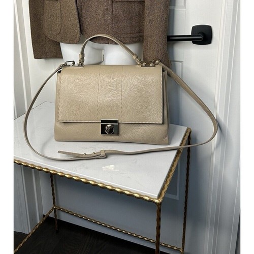 Borsa versace collezione - borsa,