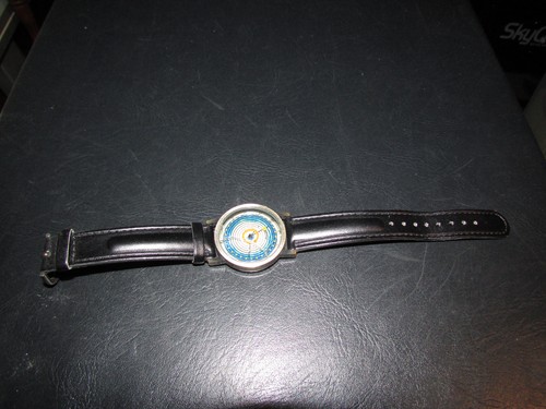 Orologio tolemaico tempus - tolemaico,