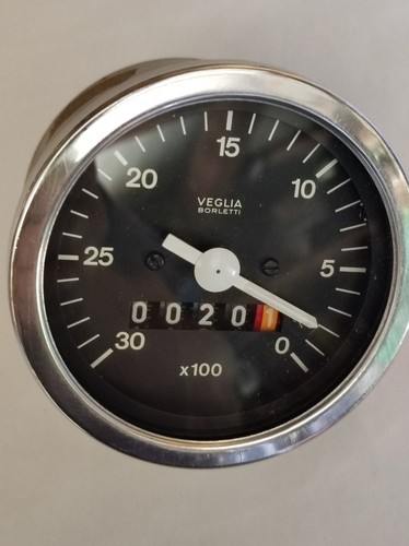 Contagiri veglia per - veglia,