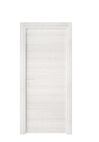 Porta battente interno - porta, da