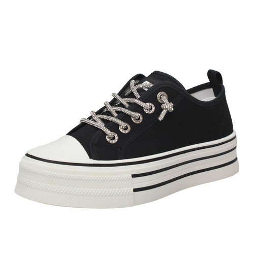 Queen helena sneakers platform - sneakers,