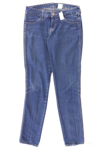 Skinny jeans - ✅, h&m