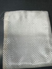 Fibra Vetro Intrecciato