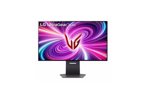 Monitor 32gs95ux 31 5 - lg, 31.5"