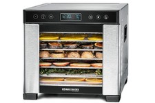 Essiccatore automatico