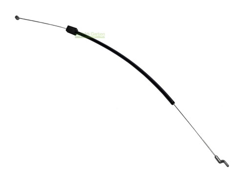 Cavo acceleratore 330x176 - , mm