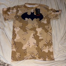 Camicia Under Armour Uomo XL