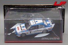 1:43 BMW M3 Rallye Príncipe
