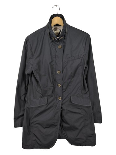 Mabrun cappotto mezza stagione - cappotto,
