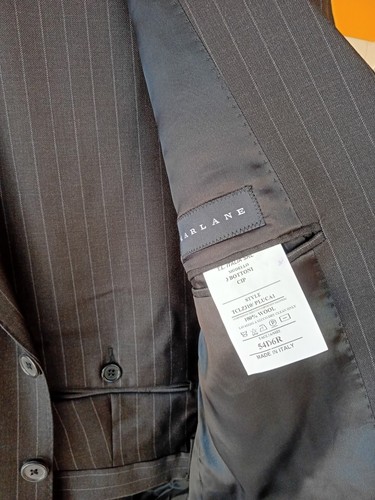 Vestito elegante uomo - elegante,