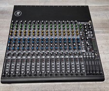 Mixer compatto Mackie 1604VLZ4