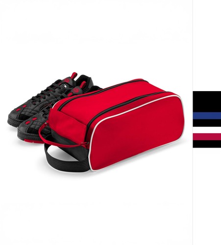 Borsa per scarpe - , fitness