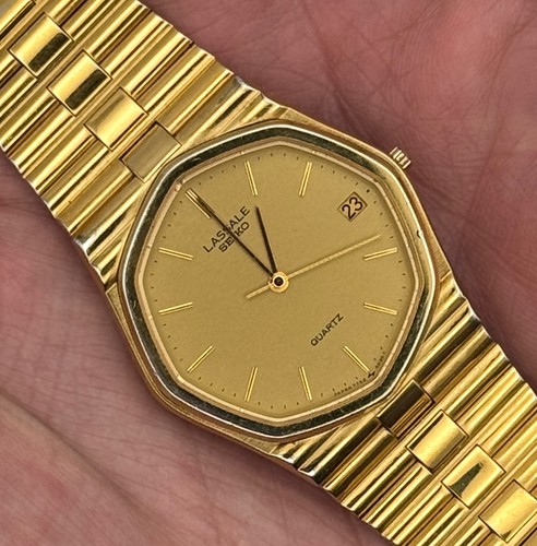 Orologio quarzo uomo - al,