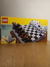 LEGO Miscellaneous: Set